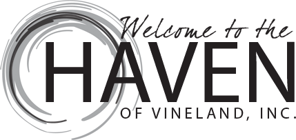 Welcome to the Haven of Vineland, Inc